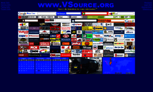 Vsource.org thumbnail