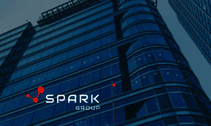 Vspark.co thumbnail