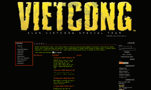 Vst-klan.7x.cz thumbnail