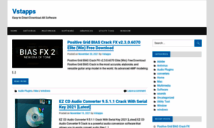 Vstapps.net thumbnail