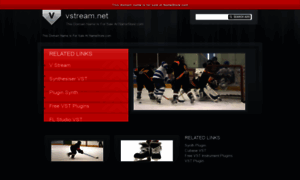 Vstream.net thumbnail