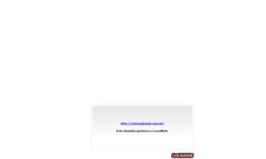 Vstrombrasil.com.br thumbnail