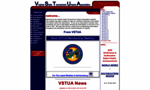 Vstua.org thumbnail