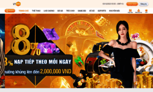 Vt999.com thumbnail