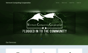 Vtcc.coop thumbnail