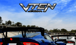 Vten.com thumbnail