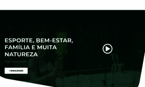 Vtennisteam.com.br thumbnail