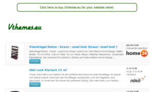 Vthemes.eu thumbnail