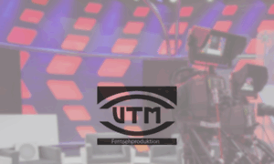 Vtm-group.com thumbnail