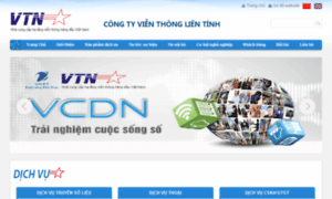 Vtn.com.vn thumbnail