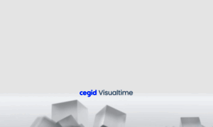 Vtportal.visualtime.net thumbnail