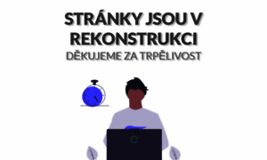 Vtpsoft.cz thumbnail