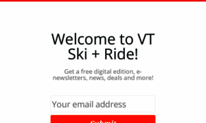 Vtskiandride.com thumbnail