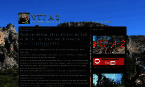 Vtt-a-2.fr thumbnail