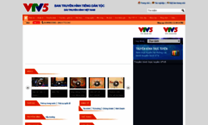 Vtv5.net.vn thumbnail