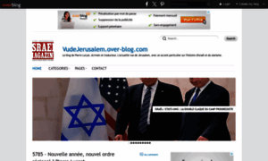 Vudejerusalem.over-blog.com thumbnail