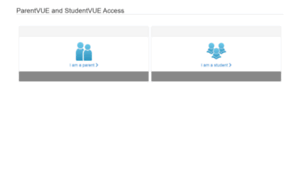 Vue.newarkunified.org thumbnail