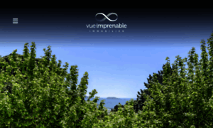 Vueimprenable.com thumbnail