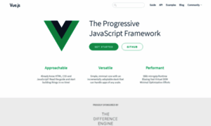 Vuejs.gen.tr thumbnail