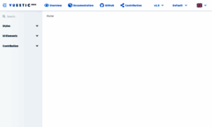 Vuestic-ui-develop-docs.sub.asva.by thumbnail