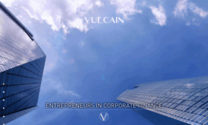 Vulcain.eu thumbnail