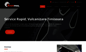 Vulcanizare-timisoara.ro thumbnail