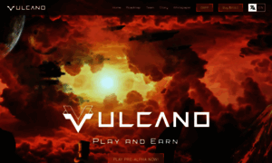 Vulcano.gg thumbnail