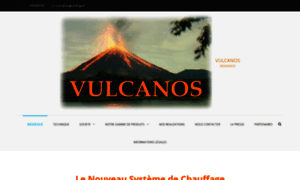 Vulcanos.fr thumbnail