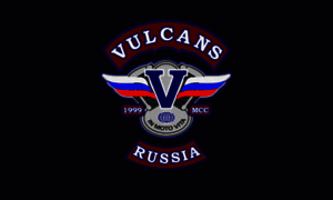 Vulcans.ru thumbnail