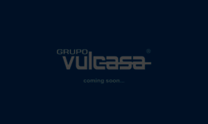 Vulcasa.com thumbnail
