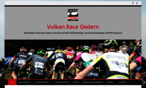 Vulkan-race-gedern.de thumbnail