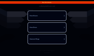 Vulkanplatinum.net thumbnail