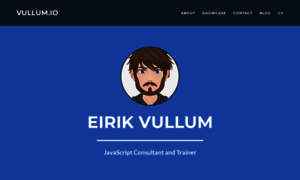 Vullum.io thumbnail