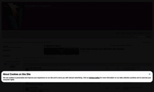 Vulvodyniasupport.forumotion.net thumbnail