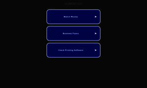 Vumoo.co thumbnail
