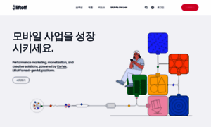 Vungle.co.kr thumbnail