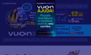 Vuon.com.br thumbnail