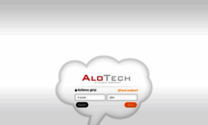 Vuslat.alo-tech.com thumbnail
