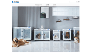 Vuum.co.kr thumbnail