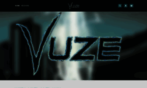 Vuzeextractsofficial.com thumbnail