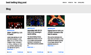 Vuzlib.org thumbnail