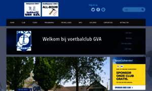 Vv-gva.nl thumbnail
