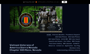 Vvareno989.org thumbnail