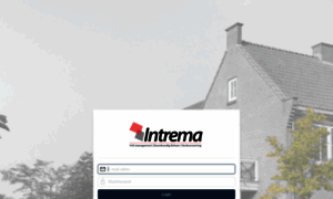 Vve.intrema.nl thumbnail