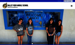 Vvms.simivalleyusd.org thumbnail