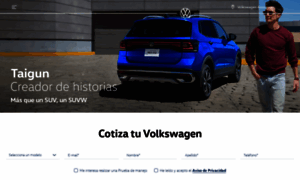 Vw-autopop.com.mx thumbnail