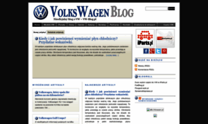 Vw-blog.pl thumbnail