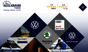 Vw-glandorf.de thumbnail