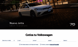 Vw-iztacalco.com.mx thumbnail