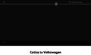 Vw-zumpango.com.mx thumbnail